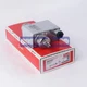 One New Danfoss MP55 060B017891 differential pressure switch 060B0178