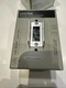 Leviton N1302-DS 30Amp 600 Volt Toggle In Type 1 Enclosure Double-Pole AC