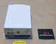 *NEW* Omron WLD28-LD-N Limit Switch 115Vac 10A 115Vdc 1A 250Vac 48Vdc + Warranty