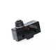 ONE OMRON switch Z-15GK55-B