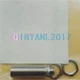 1PCS New For Baumer IFRM 18P1701/S14L 10-30VDC proximity switch sensor