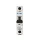 FAZ-S4/1 - Eaton Cutler Hammer 4A 1 Pole 415V Thermal Magnetic Circuit Breaker 1