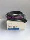 1PC New Omron E3C-S50 Photoelectric Switch Sensor Free Shipping E3CS50