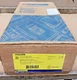 New Square D 60 Amp Fusible Safety Switch H362RB 3 Pole 600 Vac Nema 3R