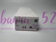 1PCS New For Panasonic AZ8108 5A 250V AC Vertical Limit Switch AZ8-108
