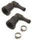 S.U.R.&R KP125 Air Tool