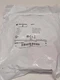 Allen-Bradley 440K-T11307, Safety Interlock Switch NEW IN PACKAGE x15