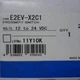 12-24V DC Replacement For Omron Proximity Switch E2EV-X2C1 E2EVX2C1