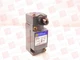 TELEMECANIQUE SENSORS 9007C54F / 9007C54F (USED)