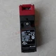OMRON D4NS-4CF Safety Door Switch D4NS4CF New In Box Free Shipping One