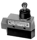 Honeywell Sensing and Control BZE62RN80 SPDT SNAP MICROSWITCH