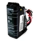 USED SIEMENS A01FD64 AUXILIARY SWITCH SERIES A 