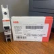 ABB SU201M-K3 - Miniature Circuit Breaker