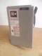 Cutler-Hammer DG221NRB Series B General Duty Safety Switch 30A 240V