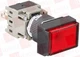 FUJI ELECTRIC AH164-TL5R11M1 / AH164TL5R11M1 (BRAND NEW)