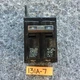 ITE GOULD 20 Amp Circuit Breaker BQ2-B020 1 Year Warranty