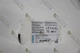 Siemens, 3SE2 200-1E, 3ZX1012-0SE32-5BA1, Roller Lever Position Limit Switch