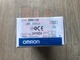 OMRON D4N-1120 Safety Limit Switch D4N1120 New 1PCS
