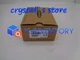 1PCS NEW BANNER sensor OTBVP6QD