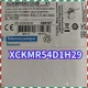 Schneider XCKMR54D1H29 Limit Switch 1PCS Brand New Fast Delivery