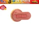 OHY65J6 1SCA022380R9820 ABB Handle, Pistol, Red/Yellow, 65mm, J6, IP65