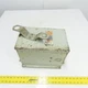 ITE BOSI4321 30A Vacu Break Fusible Switch Bus Plug 240VAC 3Ph