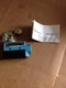 Honeywell Micro Switch BZE6-2RQ211