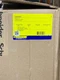 SQUARE D PQ4620G 200A 600V 3P 4W BUS PLUG SWITCH
