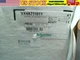 VX4A71101Y SND DRIVE ACCESSORIES US Free TAX