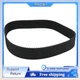 For Poly Chain 2300 2400 2500 2600 SP4012 New Belt 0400112