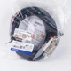 one NEW FOR Omron Limit Switch D4F-420-5D