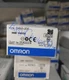 Free Shipping In Box New Brand 1PCS D4NS2DF Safety Door Switch Omron D4NS-2DF