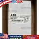 New Abb 2TLA010002R0000 2TLA010002R0000 in Box