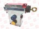 TELEMECANIQUE SENSORS XY2CE1A296 / XY2CE1A296 (BRAND NEW)