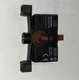 1PCS New Siemens button contact module 3SB3420-0C