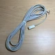 NEW! TAIYO AX205 Magnetic Reed Switch Proximity Sensor DC5-30V - No Mount
