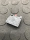 SCHNEIDER ELECTRIC ZBE102 Contact Block NEW