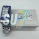 Schneider Telemecanique XMLB160D2S11 10-160bar Pressure switch#1pcs New In Box