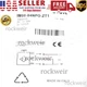 US FREE TAX  SICK IM08-04NPO-ZT1 IM0804NPOZT1 7900015 Cylindrical thread design