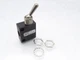 PNEUMADYNE C040121 SWITCH NEW (1229181024 - )