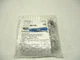 NEW SMC ISE20-P-N01-L 3 SCREEN MEDIUM PRESSURE SWITCH W/DISPLAY 1/8 "NPT