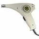 Weller / Apex 6966C