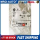 NEW Allen-Bradley 440K-T11090 SAFETY SWITCH 440KT11090 FREE SHIPPING US Free Tax