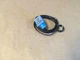 SICK ET 1-N122 Sensor 7027223 10-30VDC   (KB)