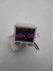1Pcs Used Panasonic sunx DP-102Z