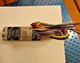 ITT NEO-DYN 5A ADJUSTABLE PRESSURE SWITCH - 132P46CC6