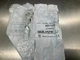 (2) Square D 9007G10 LIMIT SWITCH LEVER ARM