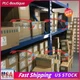 NEW Allen-Bradley 1PC 440J-N21TNPM With 1 Year warranty Free tax NEW Allen-Bradley 1PC 440J-N21TNPM With 1 Year warranty Free tax