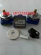 1PCS NEW For TOSOKU Series Rotary Switch DPP01 021H16R #T65C YS