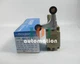 1PCS New For MOUJEN MJ3243 15A /125 250V or 480V AC Limit Travel Switch MJ-3243